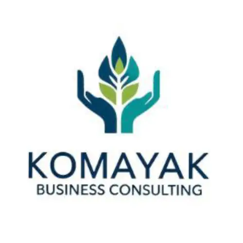 Komayak | Business Consulting, Immigration & Translation Services