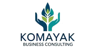 logo komayak